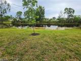 2617 26th Place - Photo 12