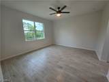 2617 26th Place - Photo 15