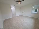 2617 26th Place - Photo 16
