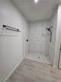 2617 26th Place - Photo 18