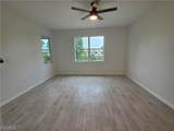 2617 26th Place - Photo 21