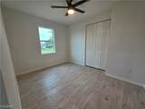 2617 26th Place - Photo 22
