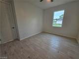 2617 26th Place - Photo 23