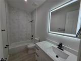 2617 26th Place - Photo 24