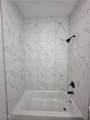 2617 26th Place - Photo 25