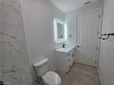 2617 26th Place - Photo 26