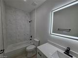 2617 26th Place - Photo 27