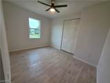 2617 26th Place - Photo 28