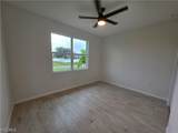 2617 26th Place - Photo 29