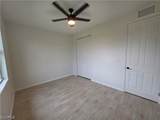 2617 26th Place - Photo 30