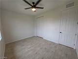 2617 26th Place - Photo 31