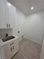 2617 26th Place - Photo 32