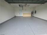 2617 26th Place - Photo 33