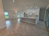 2617 26th Place - Photo 7