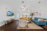 522 Van Loon Lane - Photo 10
