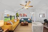 522 Van Loon Lane - Photo 11