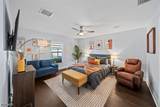 522 Van Loon Lane - Photo 12