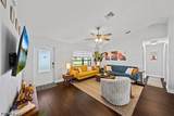 522 Van Loon Lane - Photo 13