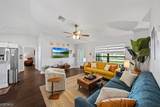 522 Van Loon Lane - Photo 14