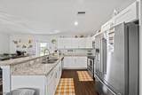 522 Van Loon Lane - Photo 15
