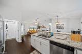 522 Van Loon Lane - Photo 16