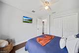 522 Van Loon Lane - Photo 18