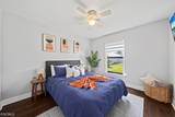 522 Van Loon Lane - Photo 19