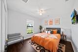 522 Van Loon Lane - Photo 20
