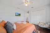 522 Van Loon Lane - Photo 21
