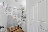 522 Van Loon Lane - Photo 22