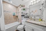 522 Van Loon Lane - Photo 23