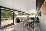 522 Van Loon Lane - Photo 26
