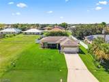 522 Van Loon Lane - Photo 27