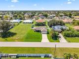 522 Van Loon Lane - Photo 28