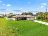 522 Van Loon Lane - Photo 29