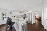 522 Van Loon Lane - Photo 3