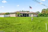 522 Van Loon Lane - Photo 30