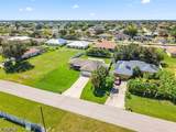 522 Van Loon Lane - Photo 31