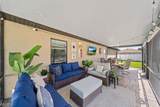 522 Van Loon Lane - Photo 32
