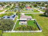 522 Van Loon Lane - Photo 35