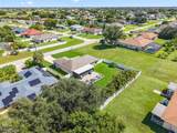 522 Van Loon Lane - Photo 36