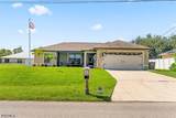 522 Van Loon Lane - Photo 37