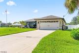 522 Van Loon Lane - Photo 38