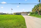 522 Van Loon Lane - Photo 39