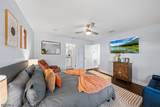 522 Van Loon Lane - Photo 4