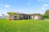 522 Van Loon Lane - Photo 40