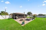 522 Van Loon Lane - Photo 41