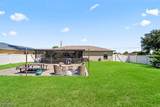 522 Van Loon Lane - Photo 42