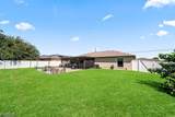 522 Van Loon Lane - Photo 43