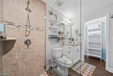522 Van Loon Lane - Photo 5